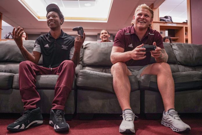 msu-players-get-to-see-themselves-in-ea-sports-college-football-26-–-springfield-daily-citizen