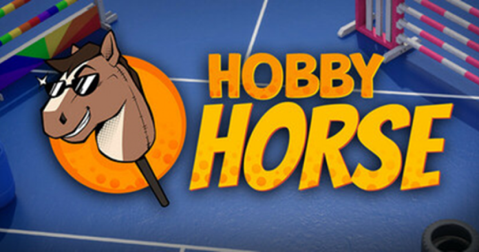 so-i-tried…-hobby horse-|-gamegrin