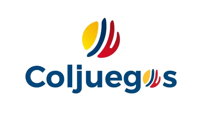 uruguay-expands-state-casino-network-with-new-gaming-hall-in-maldonado