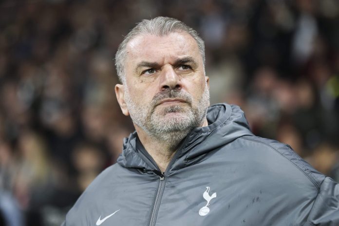 tottenham-hotspur-fans:-how-satisfied-are-you-with-their-2024-25-season?