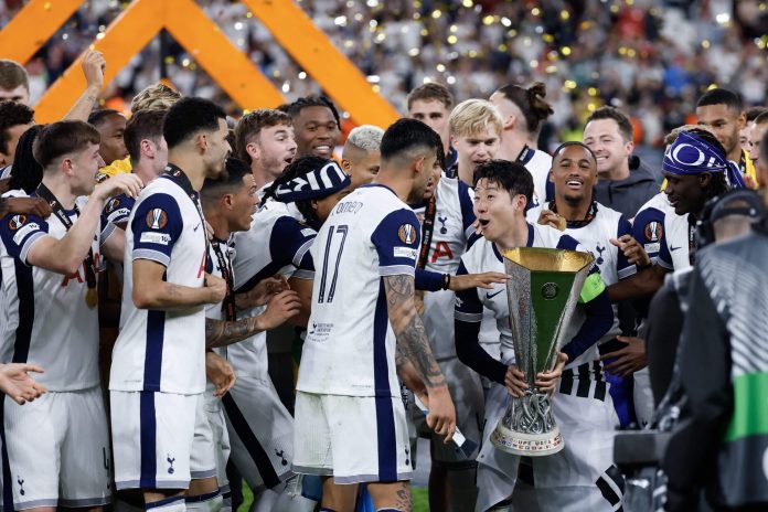 this-season,-the-teams-who-never-win-have-won-–-and-football-is-better-for-it