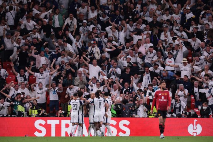 europa-league-final:-spurs-1-man-utd-0-–-tottenham’s-17-year-wait-for-a-trophy-ends-in-bilbao