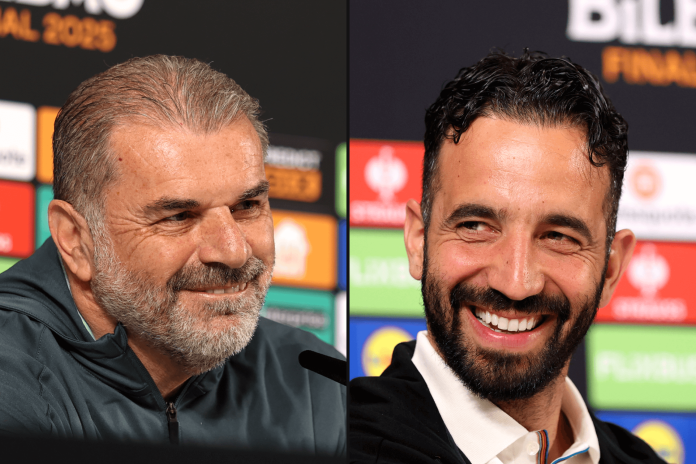 europa-league-final,-spurs-vs-man-utd:-who-needs-it-more-–-&-who-do-rival-fans-want-to-win?