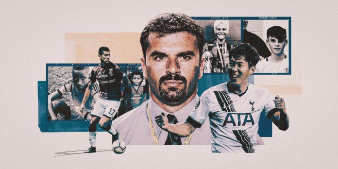 tributes-to-tottenham-hotspur’s-europa-league-finalists-from-the-people-who-know-them-best