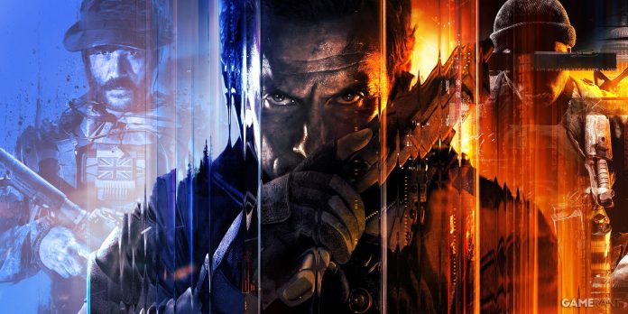 i’m-already-worried-about-call-of-duty:-black-ops-7,-and-not-for-a-reason-you’d-expect