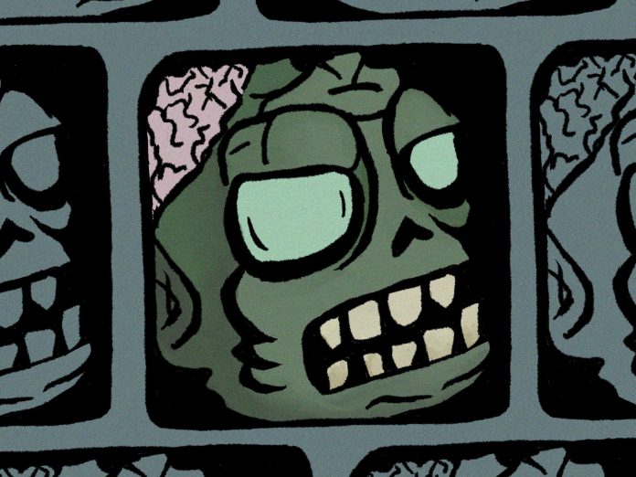 i-hosted-a-zombie-video-gaming-competition-in-prison
