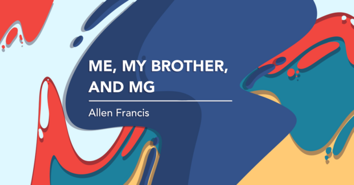 does-my-twin-use-video-games-to-escape-his-mg-reality?