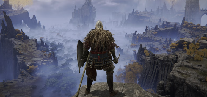 novelists,-trust-me:-you-can-really-learn-a-lot-about-storytelling-from-video-games-like-elden-ring