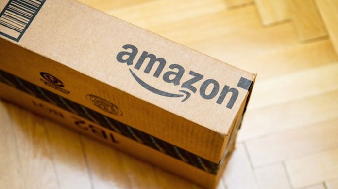 the-best-amazon-prime-day-gaming-deals