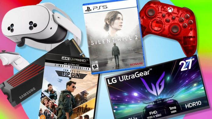 i-write-about-deals-for-a-living,-so-here’s-the-72-best-prime-day-2025-discounts-i-recommend-buying-–-ign