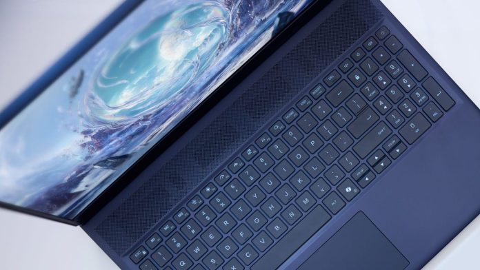 alienware-just-dropped-the-best-budget-gaming-laptop-deal-for-amazon-prime-day-–-ign