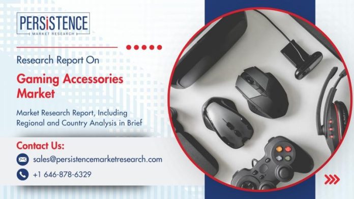 gaming-accessories-market-to-reach-us$-15.7-bn-by-2032-fueled-by-rising-esports-and-streaming-culture