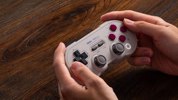 3-best-prime-day-retro-gaming-deals-–-enjoy-the-classics-for-a-lot-less