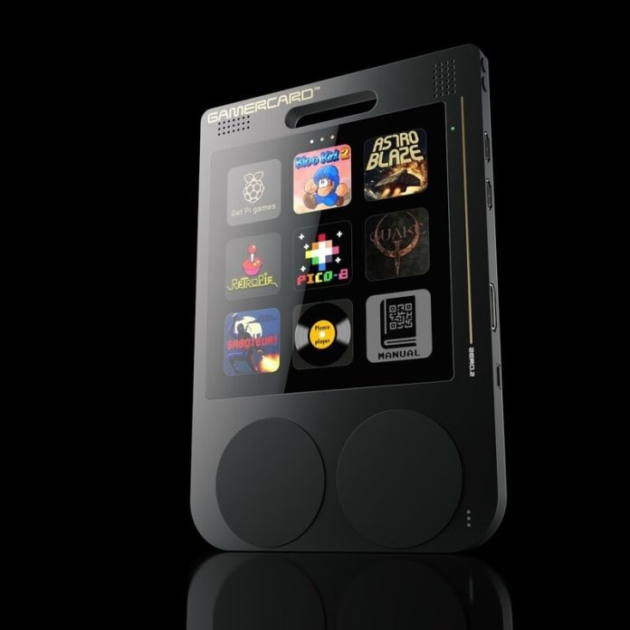 ultra-slim-handheld-gaming-consoles