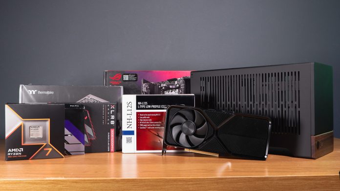this-is-all-the-best-pc-gaming-gear-we-recommend-in-one-techie-tier-list