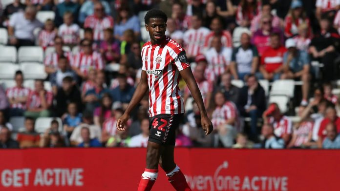 i-was-once-coached-by-big-john-fisher,-now-i’m-set-to-star-in-the-premier-league