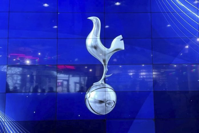 tottenham-accept-loan-offer-with-no-option-to-buy-and-a-special-2025-clause