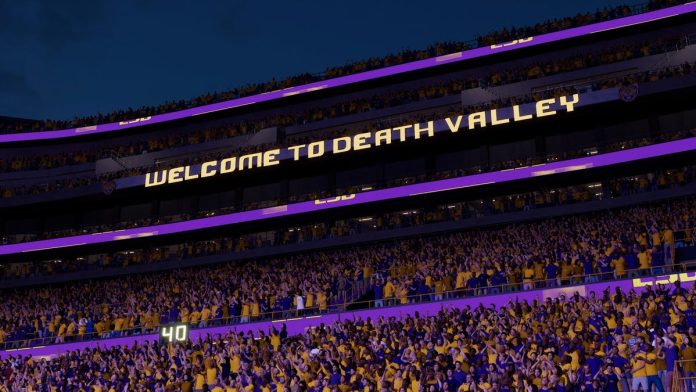 ea-sports-college-football-26-early-impressions:-top-five-features-in-new-video-game