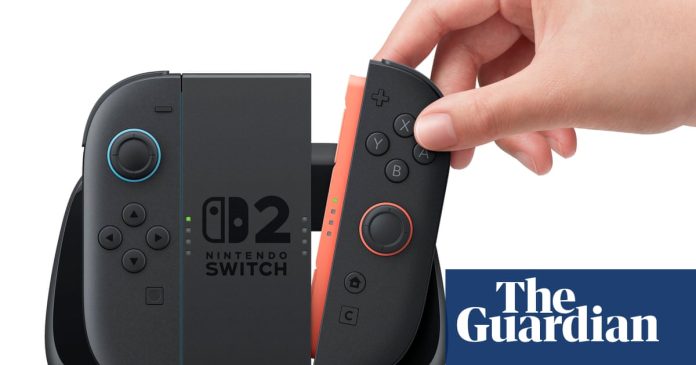 how-to-make-your-old-nintendo-switch-games-feel-new-again-on-switch-2