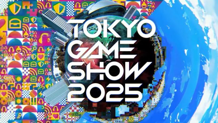 playstation,-sega-and-square-enix-are-confirmed-for-tokyo-game-show-2025-|-vgc