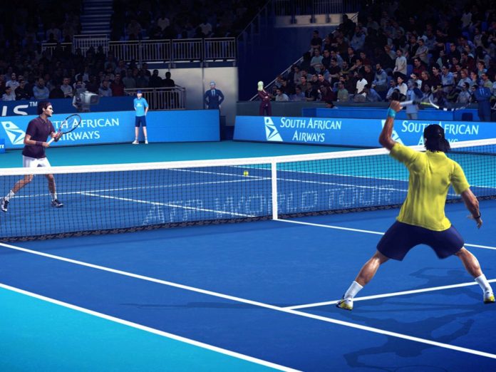 the-10-best-tennis-video-games-ever-to-play-during-wimbledon