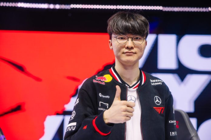 t1-faker:-“i-don’t-know-anything-about-tv-shows…-it’s-like-asking-an-iron-player-how-to-play-league-well”-–-hotspawn