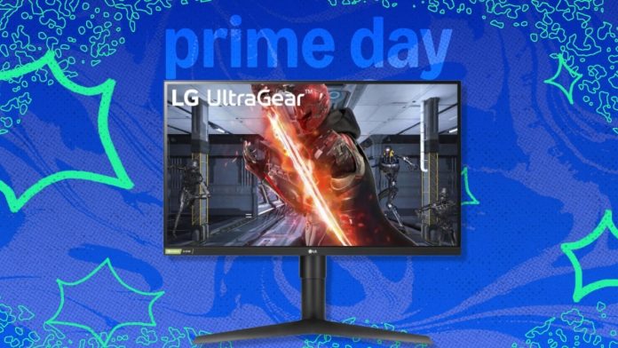lg’s-27-inch-ultragear-gaming-monitor-hits-all-the-right-notes-—-and-it’s-40%-off-for-prime-day