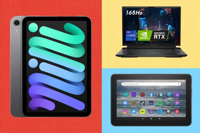 we-found-prime-day-laptop-deals-on-macbooks,-hp,-gaming-models,-more