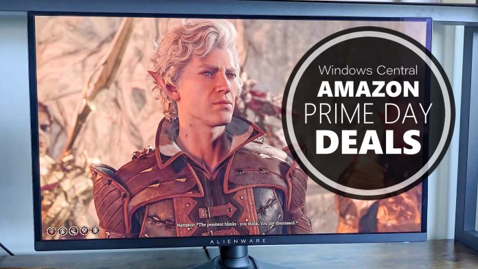 this-360hz-qd-oled-monitor-is-more-than-magnificent-—-and-it