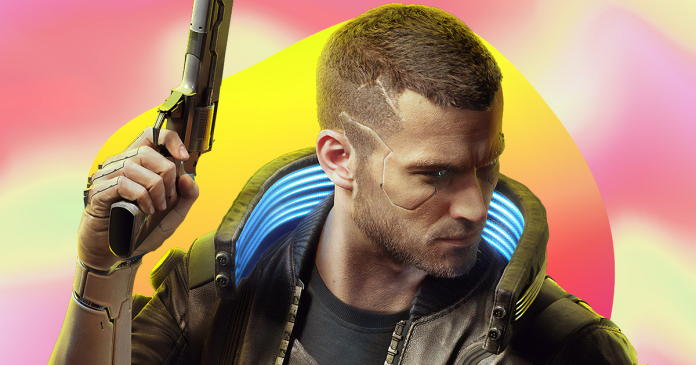 here’s-the-12-best-prime-day-gaming-deals-for-2025