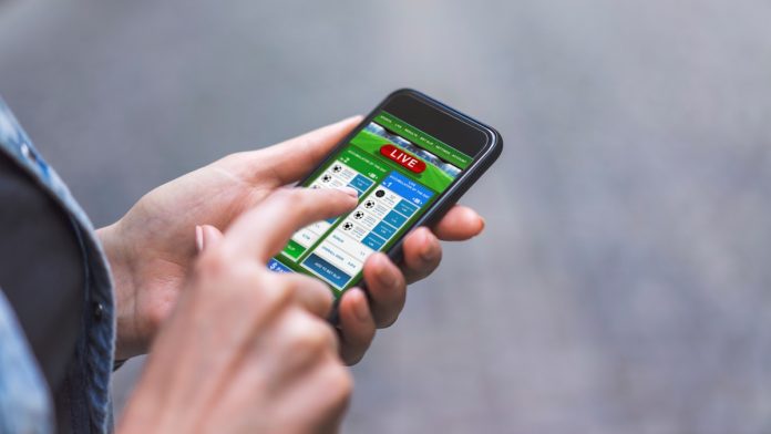 get-ready-to-meet-the-industry’s-game-changers-–-gaming-intelligence