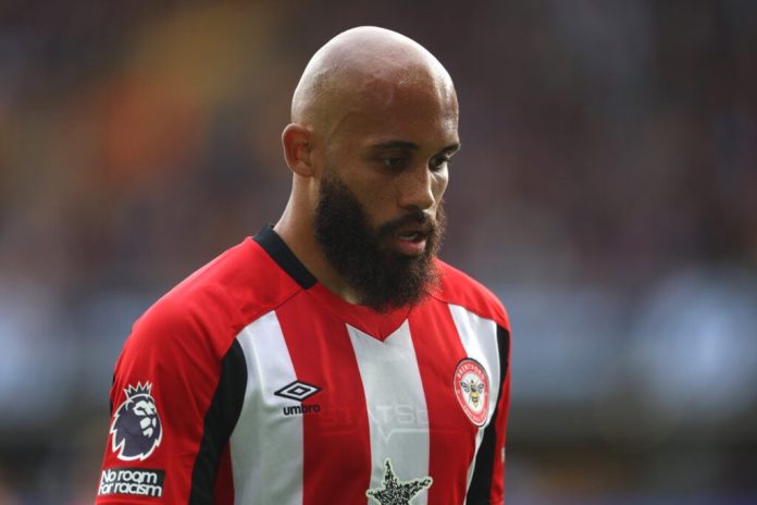 tottenham-given-renewed-bryan-mbeumo-hope-after-big-manchester-united-development