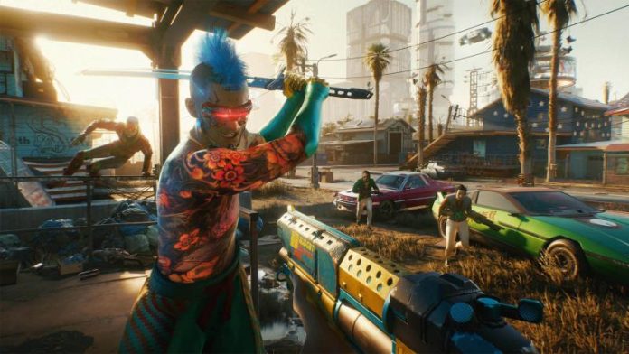 3a-video-games-market-to-reach-usd-50.2-billion-by-2034,-fueled-by-technological-advancements-and-expanding-gaming-communities