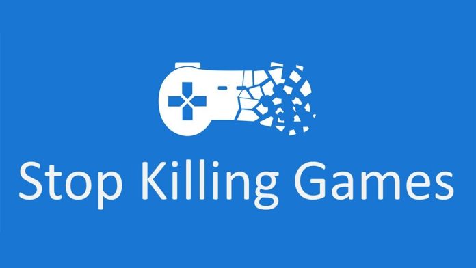 political-group-video-games-europe-comments-on-aim-of-stop-killing-games-petition:-it