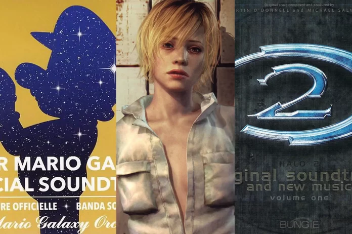 5-video-game-soundtracks-from-the-2000s-that-felt-like-cinema