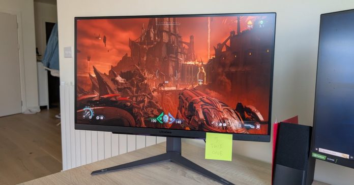 the-4k,-144hz-gaming-monitor-i-use-is-135-off-for-prime-day-–-and-$200-off-in-the-us-with-no-amazon-required