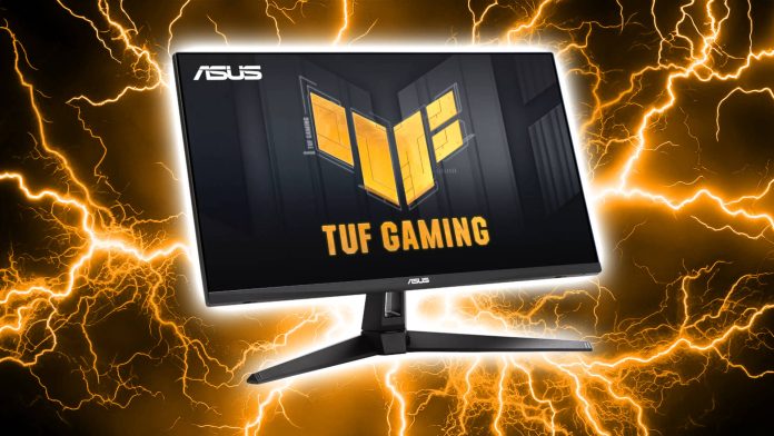 grab-this-superb-27-inch-180hz-asus-gaming-monitor-for-just-$189,-while-you-can