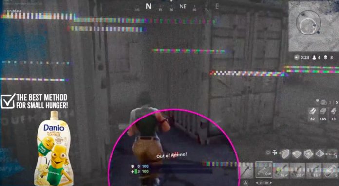 advertising’s-biggest-flaw-is-interrupting-content;-gaming’s-found-a-fix