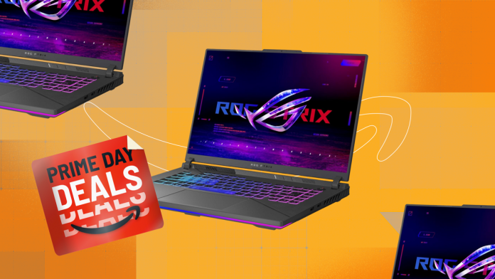 my-favorite-prime-day-laptop-deal-delivers-pure-gaming-power-under-$1,500