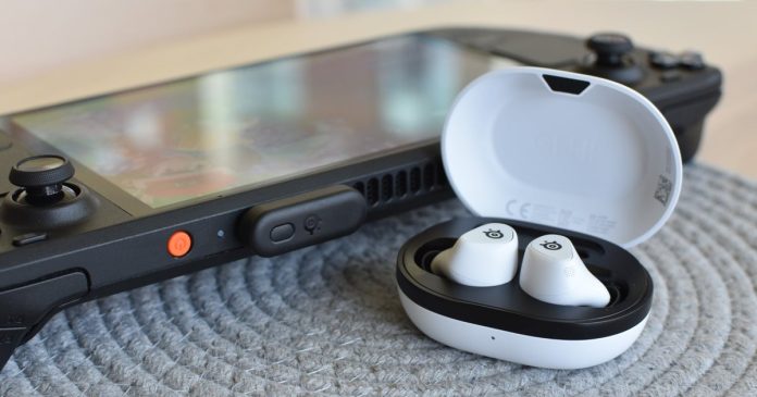 the-steelseries-arctis-gamebuds,-gaming-earbuds-done-properly,-are-26%-off-for-prime-day