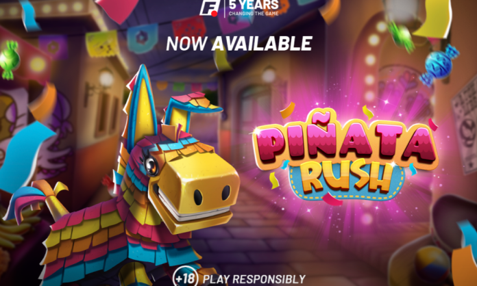 fbmds-introduces-pinata-rush-–-a-thrilling-twist-on-crash-gaming-innovation