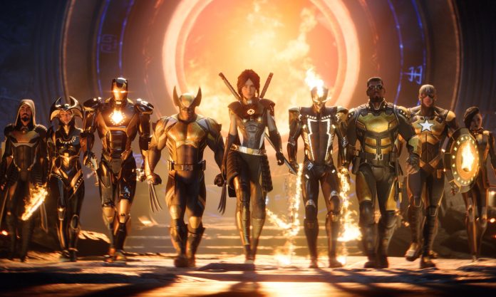 xcom-dev’s-highly-rated-marvel’s-midnight-suns-is-‘free’-to-claim-for-a-limited-time-|-vgc