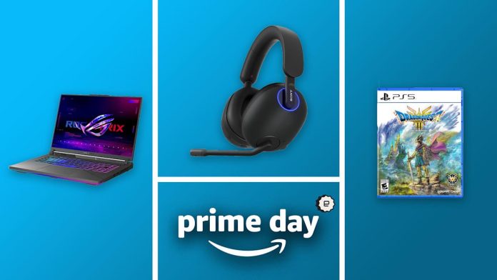 the-best-prime-day-gaming-deals-from-laptops-and-peripherals-to-the-latest-video-games