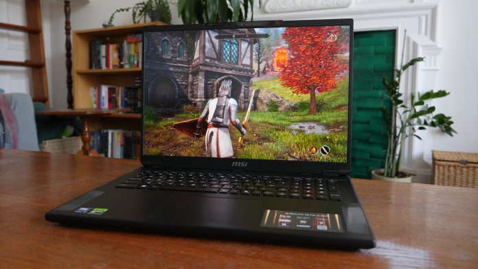 700-off-a-staggering-5090-laptop?-this-prime-day-gaming-laptop-deal-is-seismic