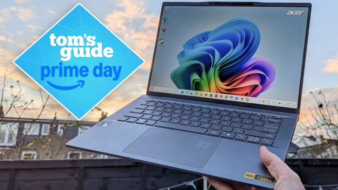 i’m-finding-the-best-prime-day-laptop-deals-live-—-huge-sales-on-macbooks,-gaming-laptops,-chromebooks-and-more
