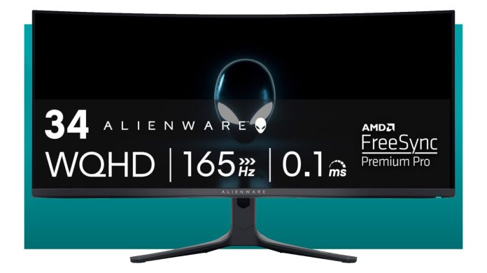 i-gave-alienware