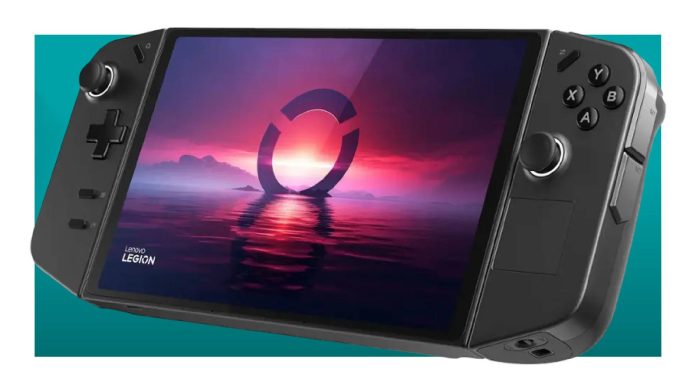 my-favorite-handheld-gaming-pc-deal-is-back,-making-the-og-lenovo-legion-go-z1-extreme-once-again-the-value-king-this-prime-day