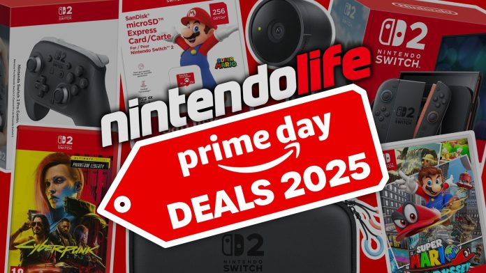 amazon-prime-day-2025-–-best-deals-on-nintendo-switch-games,-controllers,-4ktvs,-microsd-cards,-and-more