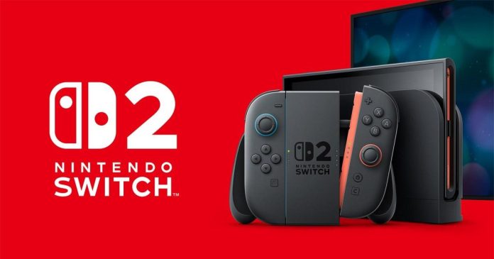 where-to-buy-a-nintendo-switch-2-in-the-uk-one-month-after-launch