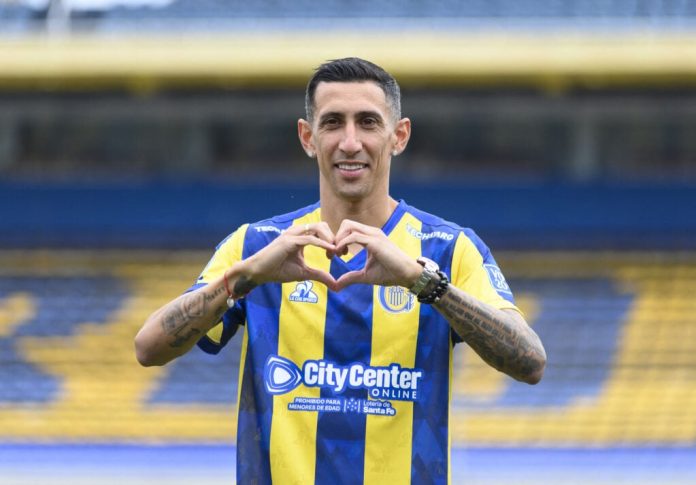 tottenham-send-‘prodigious’-13m-player-out-on-loan-to-play-with-angel-di-maria